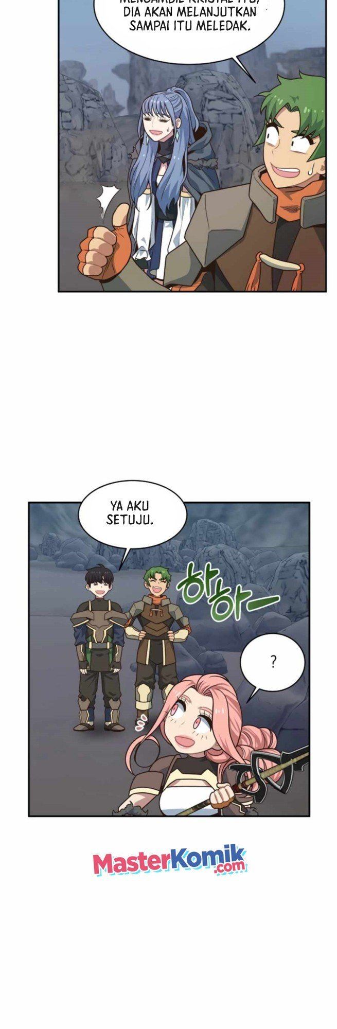 image-komik-irregular-of-1-in-7-billion-chapter-20-7/44