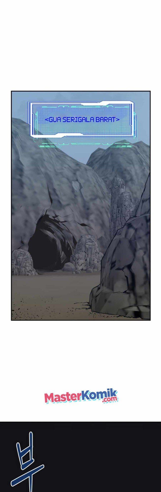 image-komik-irregular-of-1-in-7-billion-chapter-20-8/44