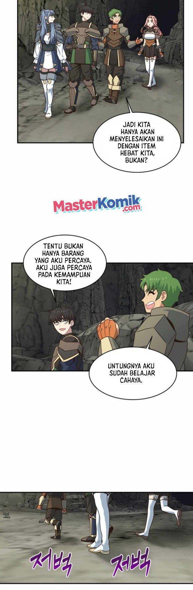 image-komik-irregular-of-1-in-7-billion-chapter-20-13/44
