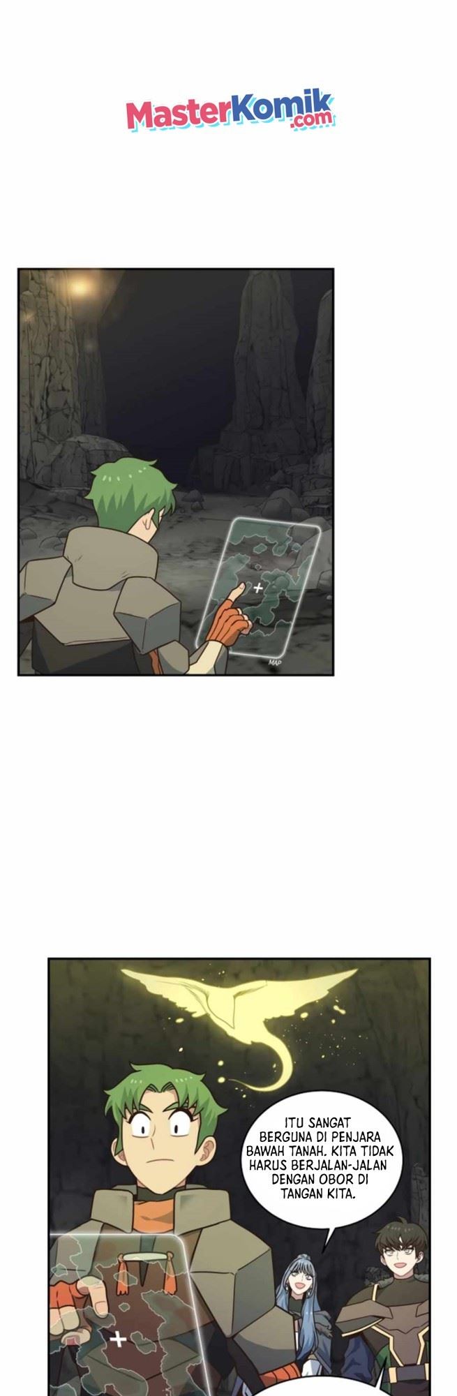 image-komik-irregular-of-1-in-7-billion-chapter-20-14/44