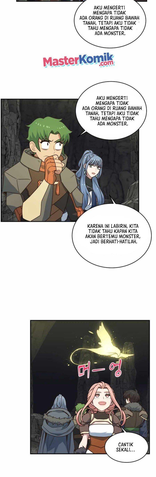 image-komik-irregular-of-1-in-7-billion-chapter-20-15/44