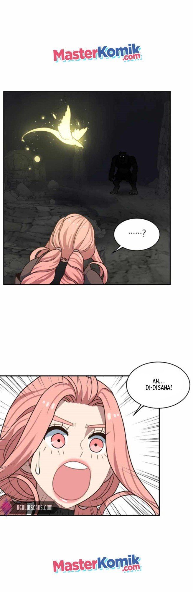 image-komik-irregular-of-1-in-7-billion-chapter-20-16/44