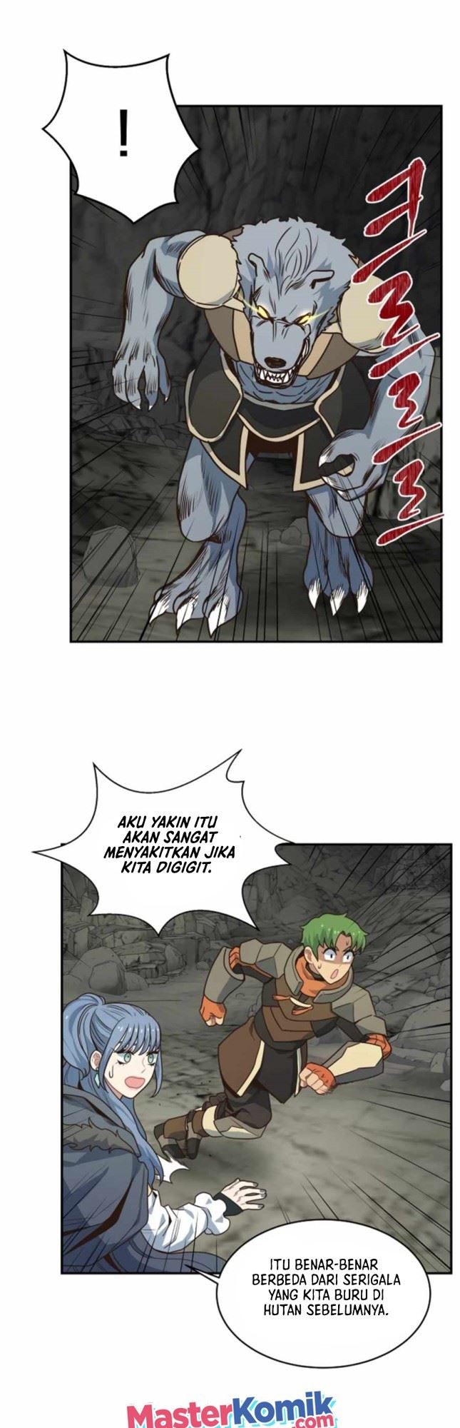 image-komik-irregular-of-1-in-7-billion-chapter-20-17/44