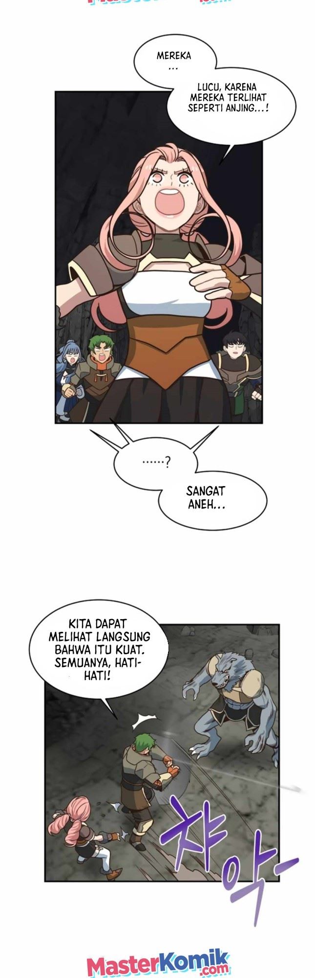 image-komik-irregular-of-1-in-7-billion-chapter-20-18/44