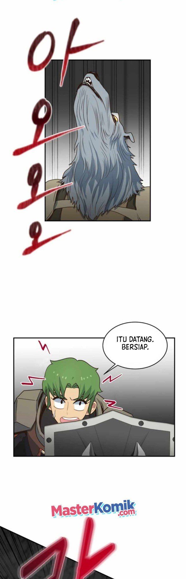 image-komik-irregular-of-1-in-7-billion-chapter-20-19/44