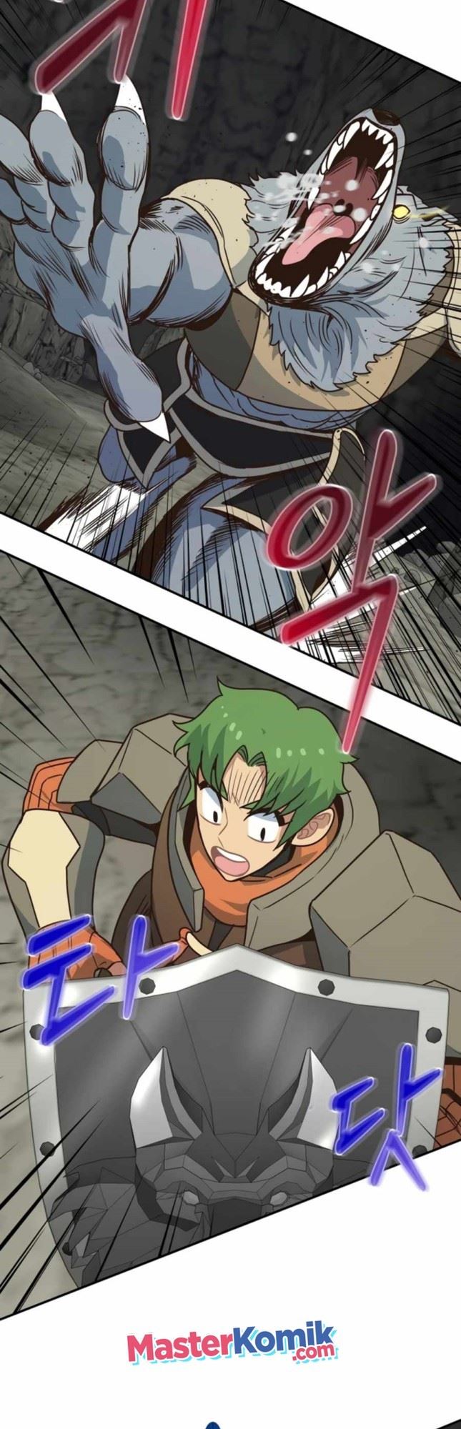 image-komik-irregular-of-1-in-7-billion-chapter-20-20/44