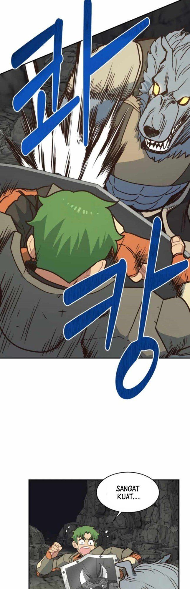 image-komik-irregular-of-1-in-7-billion-chapter-20-21/44