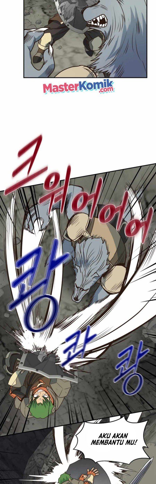 image-komik-irregular-of-1-in-7-billion-chapter-20-22/44