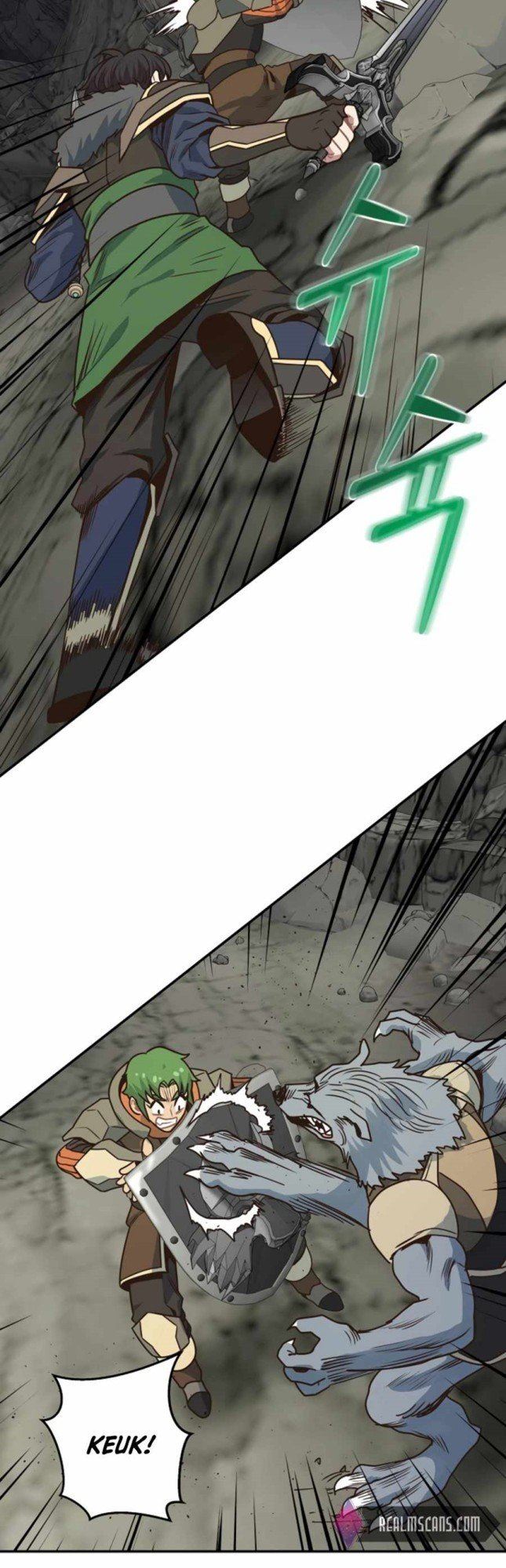 image-komik-irregular-of-1-in-7-billion-chapter-20-23/44