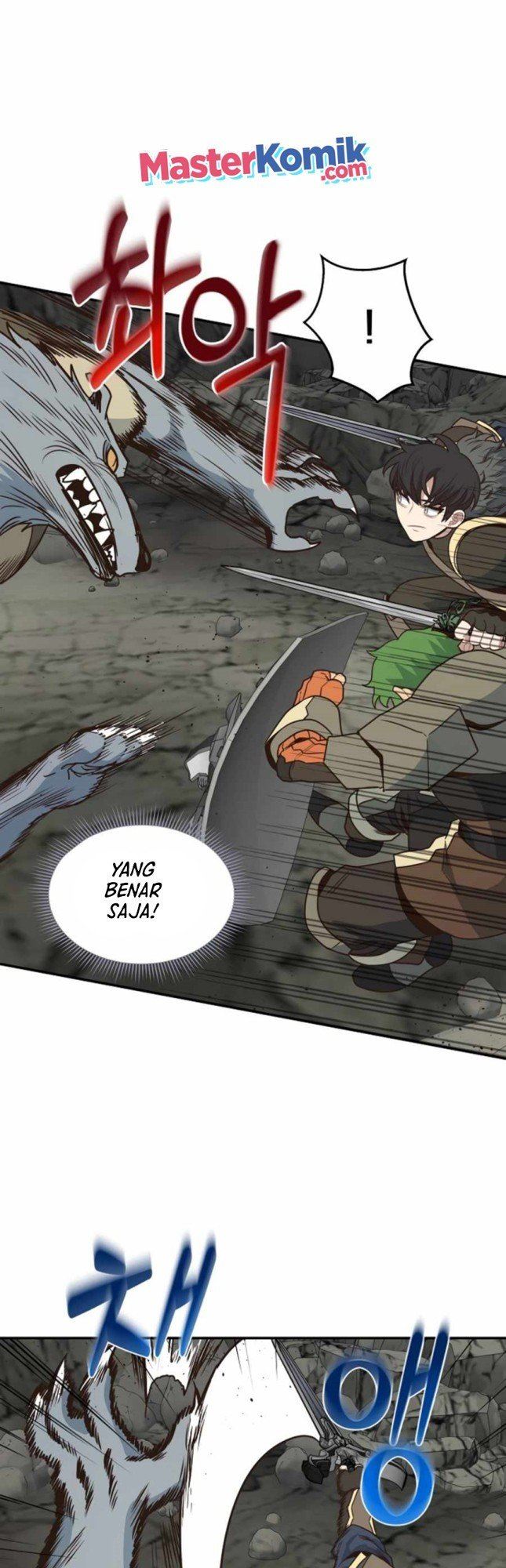 image-komik-irregular-of-1-in-7-billion-chapter-20-24/44