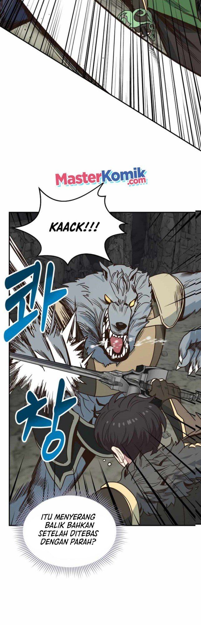 image-komik-irregular-of-1-in-7-billion-chapter-20-26/44