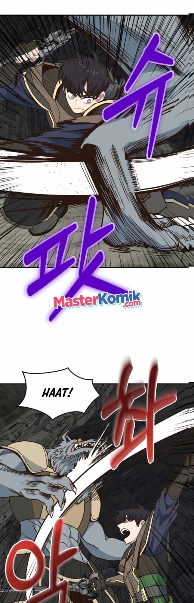 image-komik-irregular-of-1-in-7-billion-chapter-20-27/44