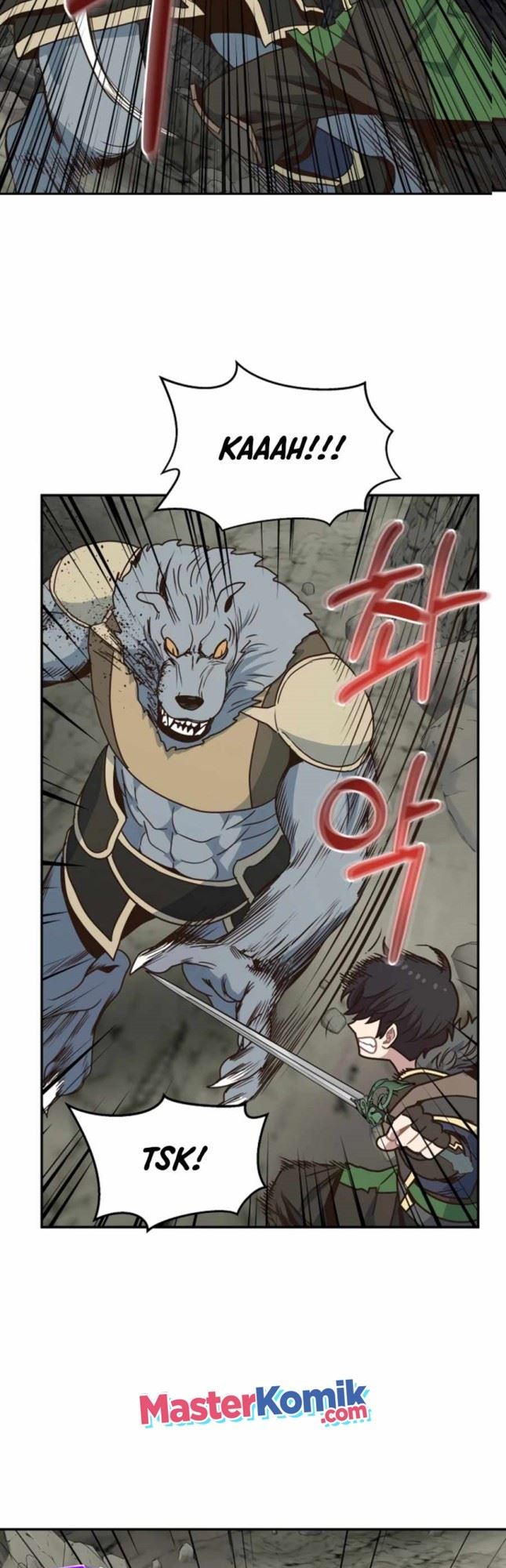 image-komik-irregular-of-1-in-7-billion-chapter-20-28/44