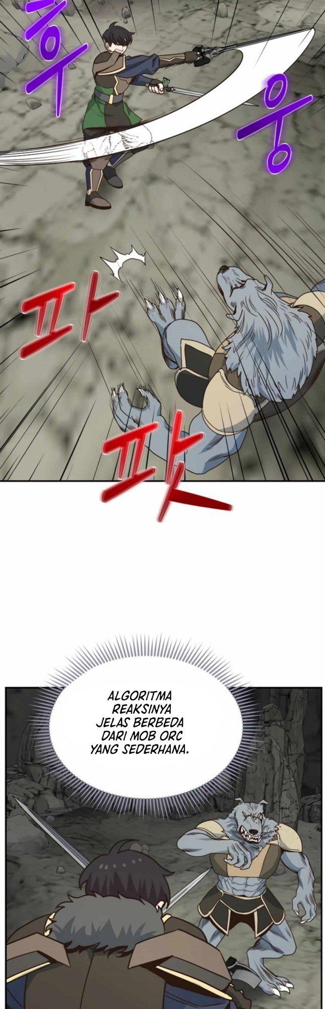 image-komik-irregular-of-1-in-7-billion-chapter-20-29/44