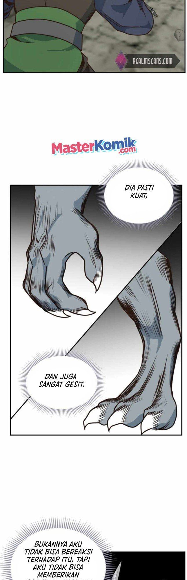 image-komik-irregular-of-1-in-7-billion-chapter-20-30/44