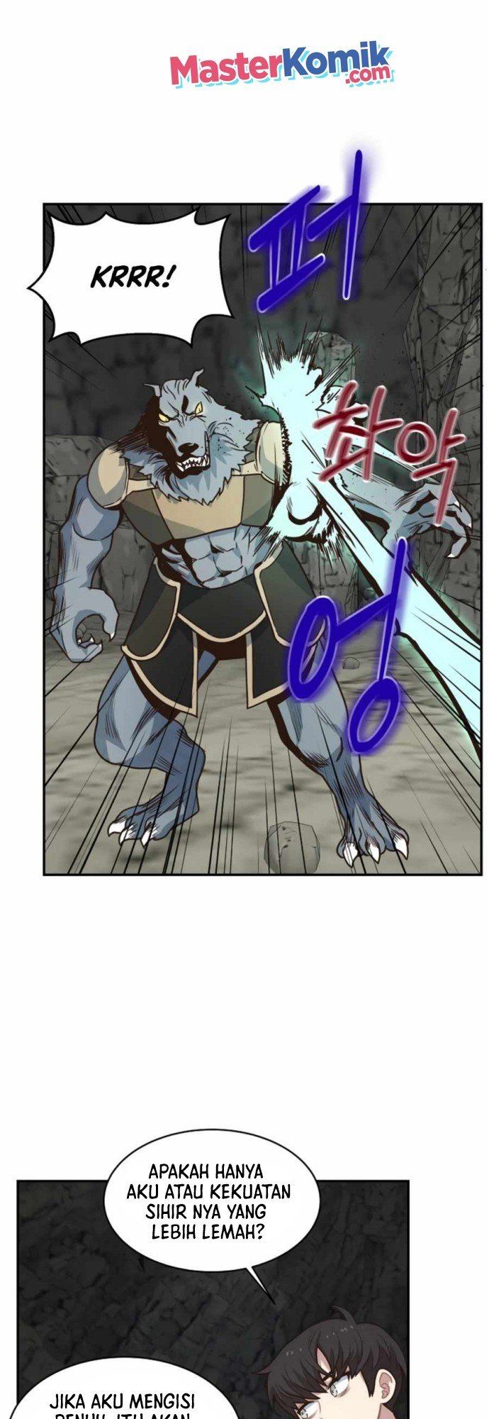 image-komik-irregular-of-1-in-7-billion-chapter-20-32/44