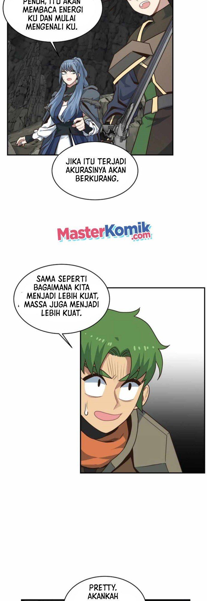 image-komik-irregular-of-1-in-7-billion-chapter-20-33/44