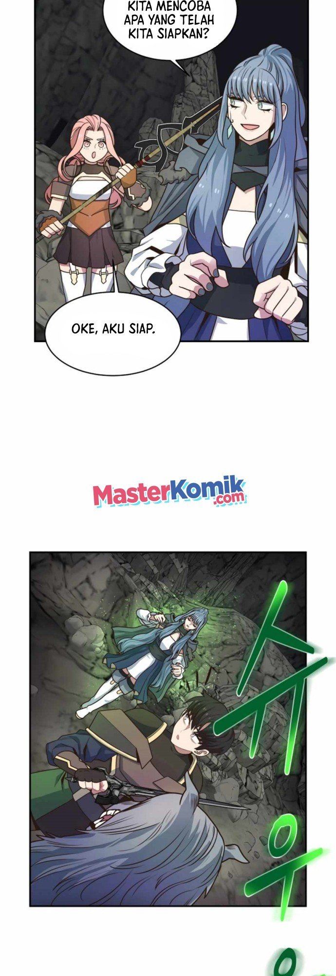 image-komik-irregular-of-1-in-7-billion-chapter-20-34/44