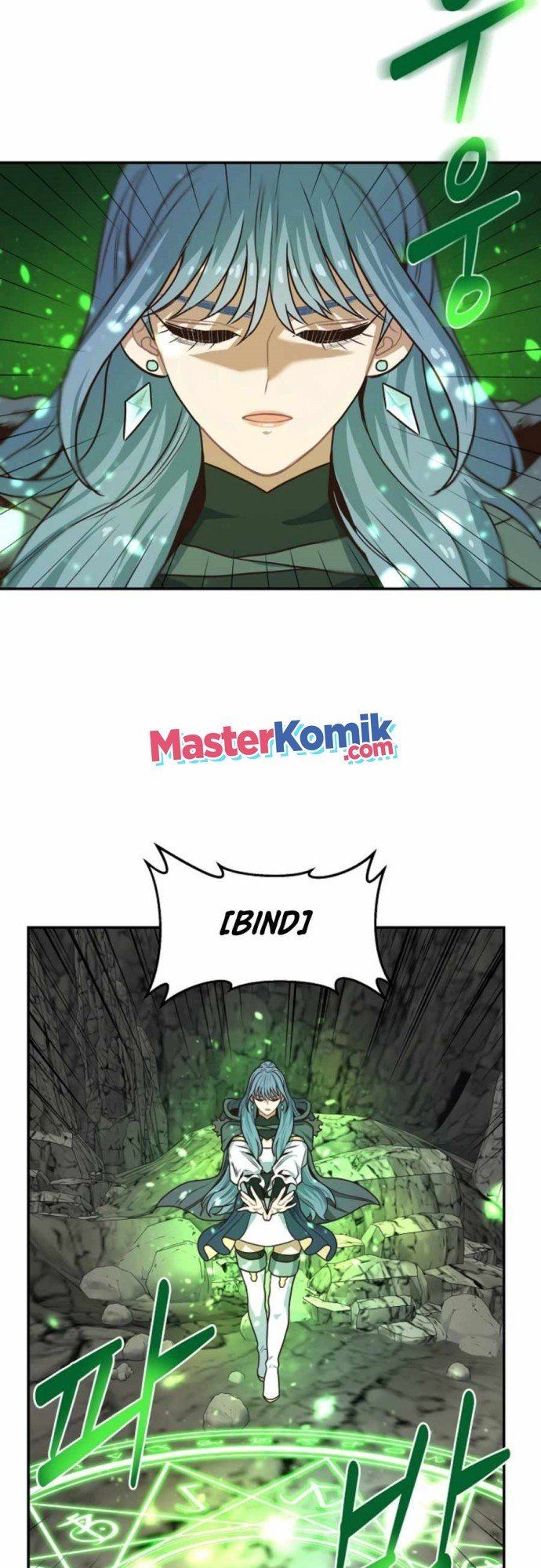 image-komik-irregular-of-1-in-7-billion-chapter-20-35/44