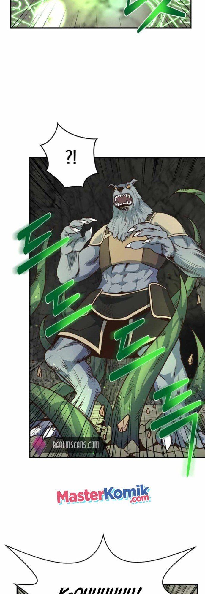 image-komik-irregular-of-1-in-7-billion-chapter-20-36/44