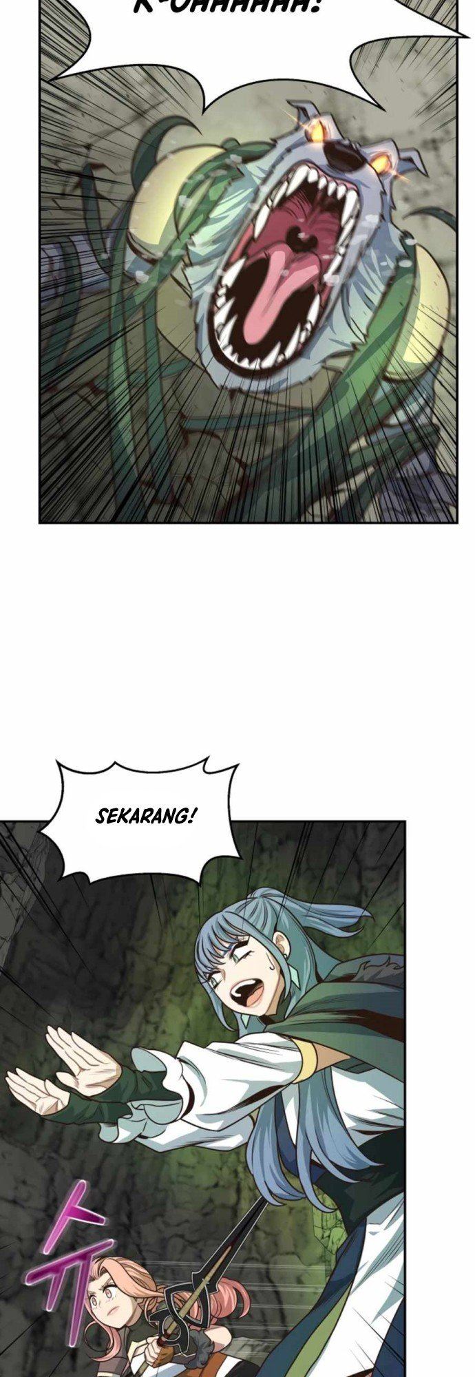 image-komik-irregular-of-1-in-7-billion-chapter-20-37/44