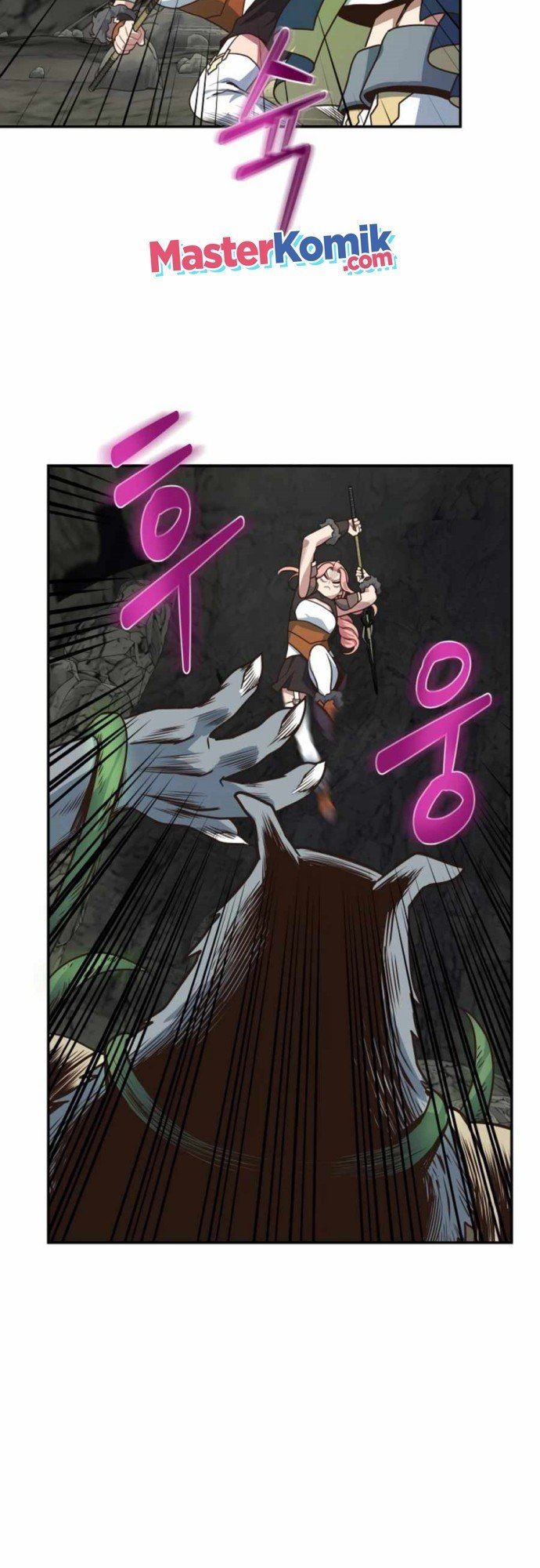 image-komik-irregular-of-1-in-7-billion-chapter-20-38/44