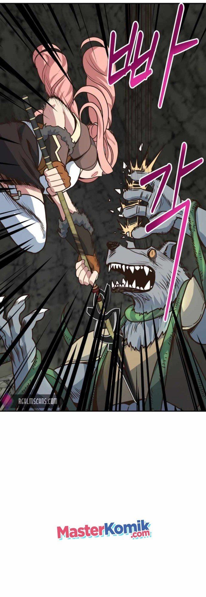 image-komik-irregular-of-1-in-7-billion-chapter-20-39/44