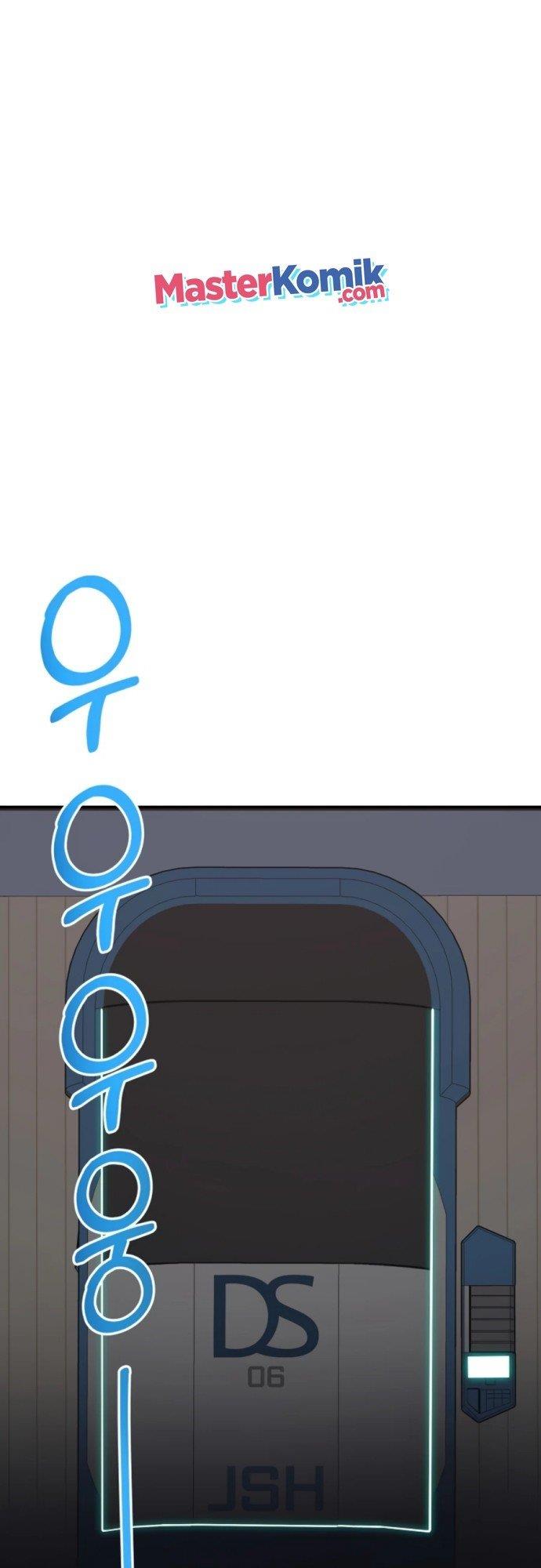 image-komik-irregular-of-1-in-7-billion-chapter-22-2/48