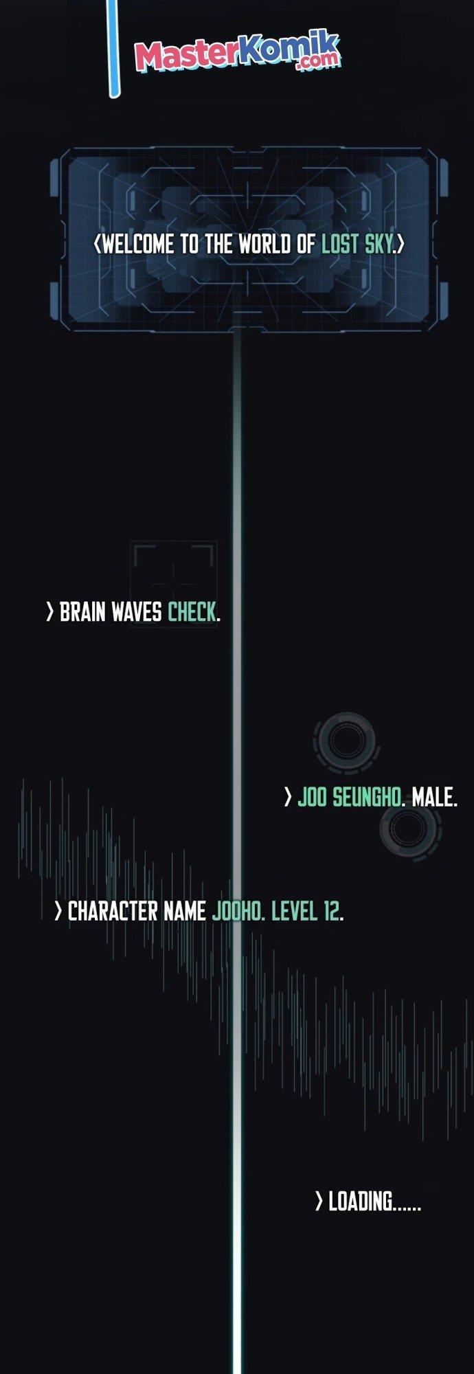 image-komik-irregular-of-1-in-7-billion-chapter-22-3/48