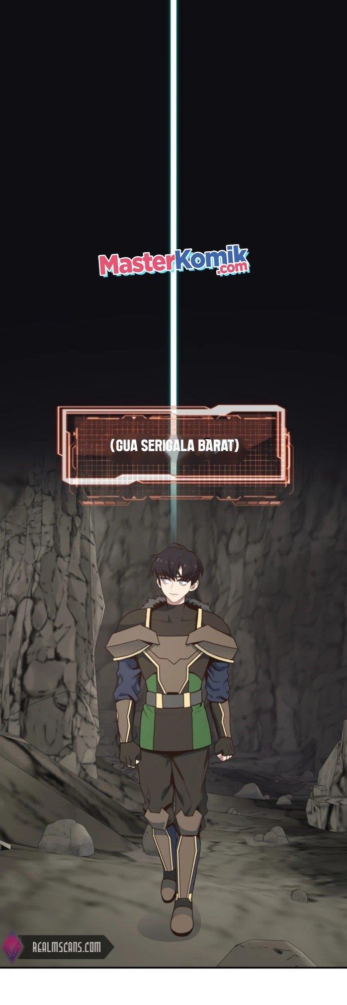 image-komik-irregular-of-1-in-7-billion-chapter-22-4/48