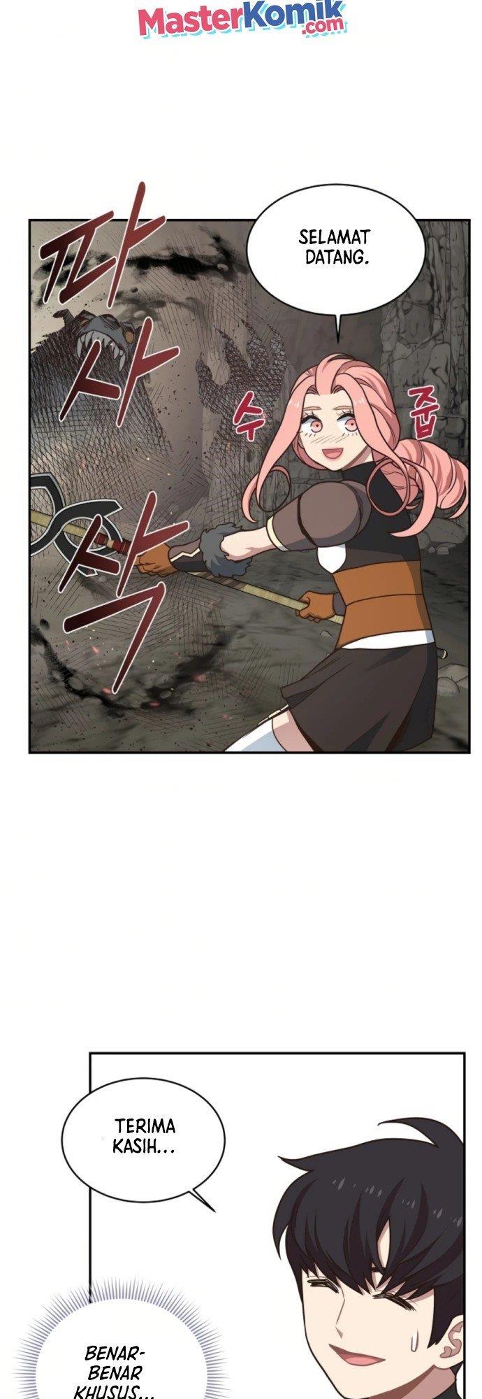 image-komik-irregular-of-1-in-7-billion-chapter-22-6/48