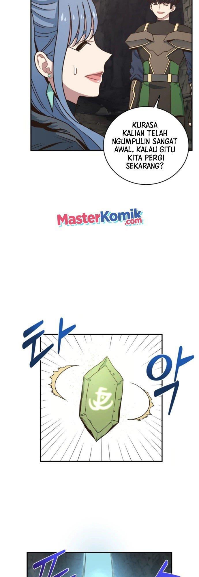 image-komik-irregular-of-1-in-7-billion-chapter-22-8/48