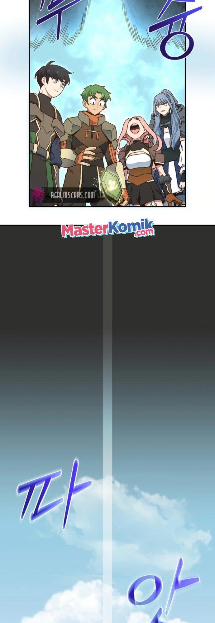 image-komik-irregular-of-1-in-7-billion-chapter-22-9/48