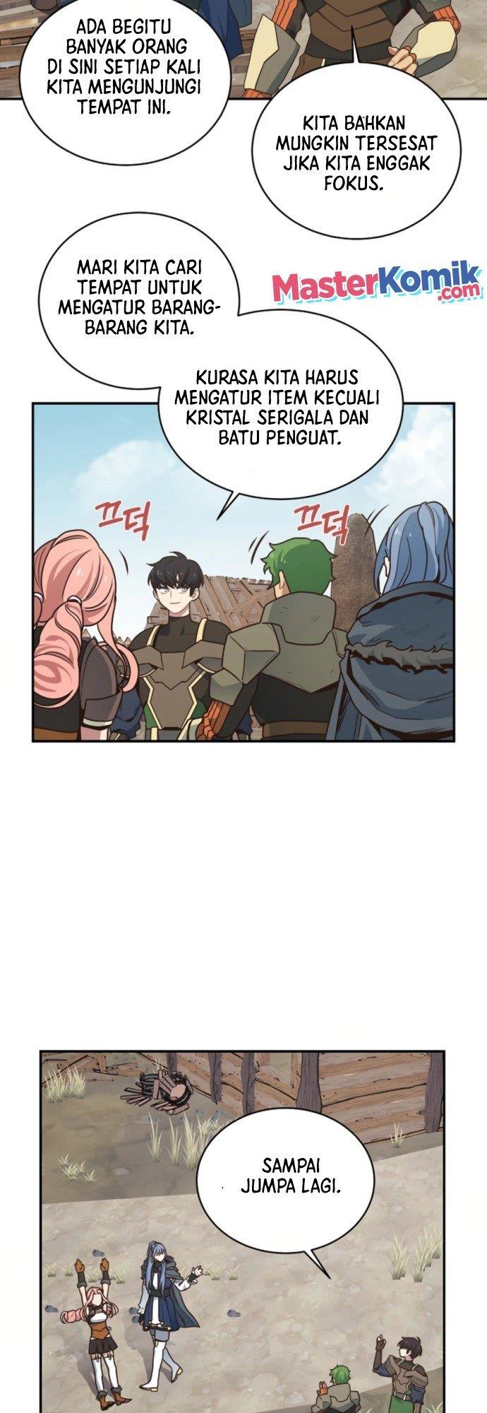 image-komik-irregular-of-1-in-7-billion-chapter-22-11/48