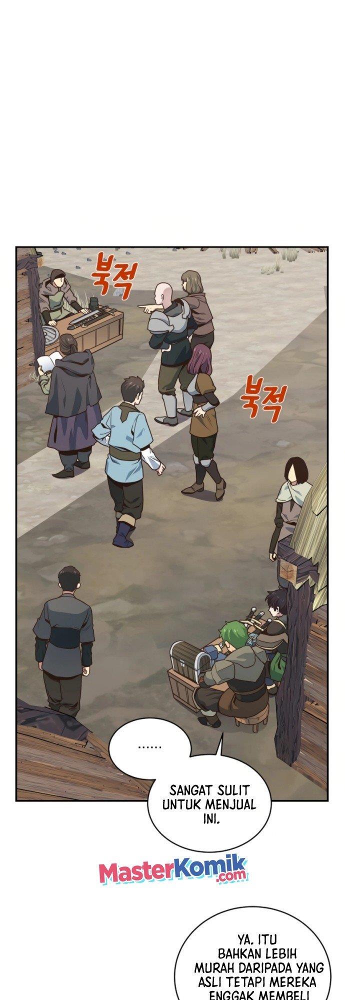 image-komik-irregular-of-1-in-7-billion-chapter-22-13/48