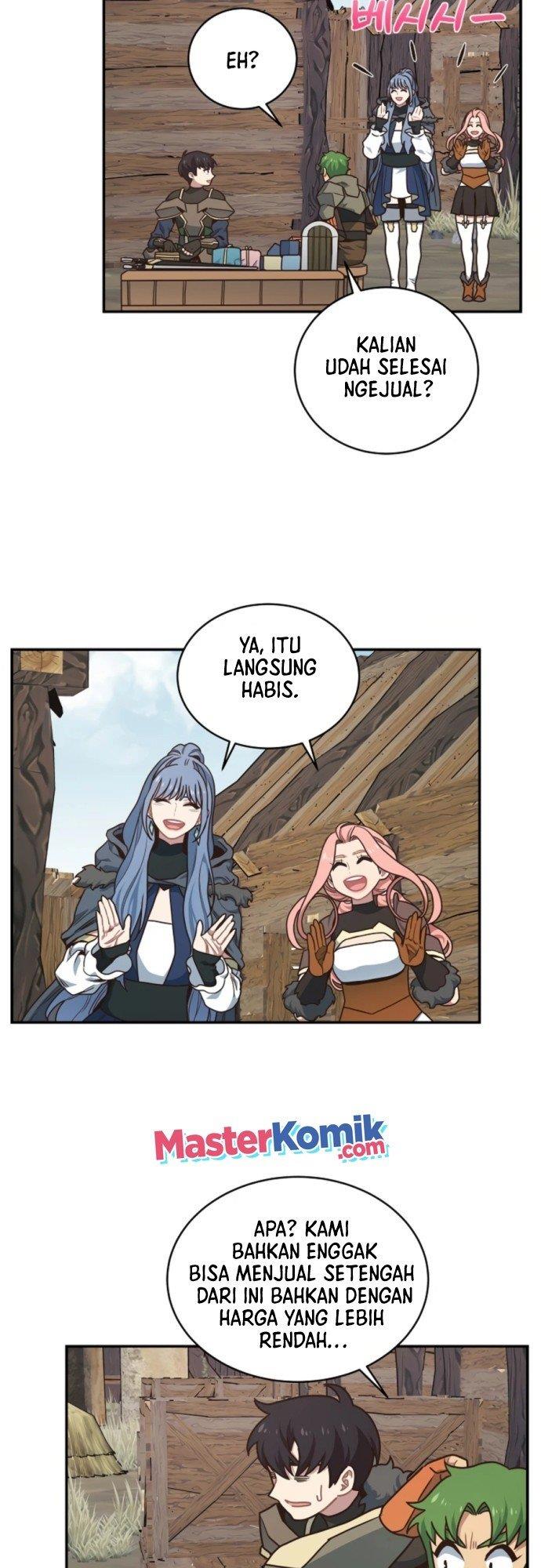 image-komik-irregular-of-1-in-7-billion-chapter-22-15/48