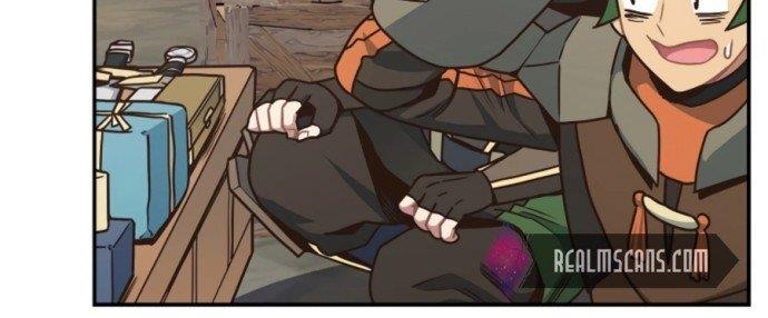 image-komik-irregular-of-1-in-7-billion-chapter-22-16/48