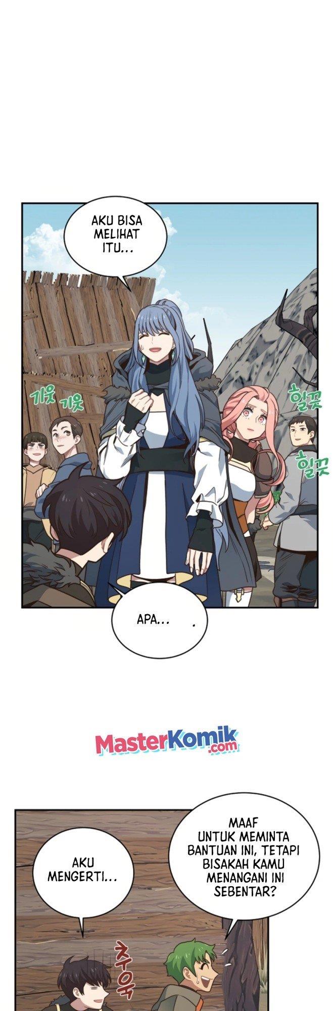 image-komik-irregular-of-1-in-7-billion-chapter-22-17/48