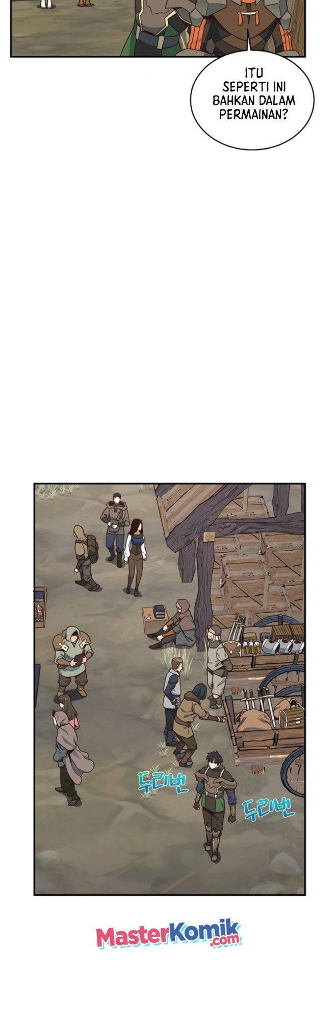 image-komik-irregular-of-1-in-7-billion-chapter-22-19/48