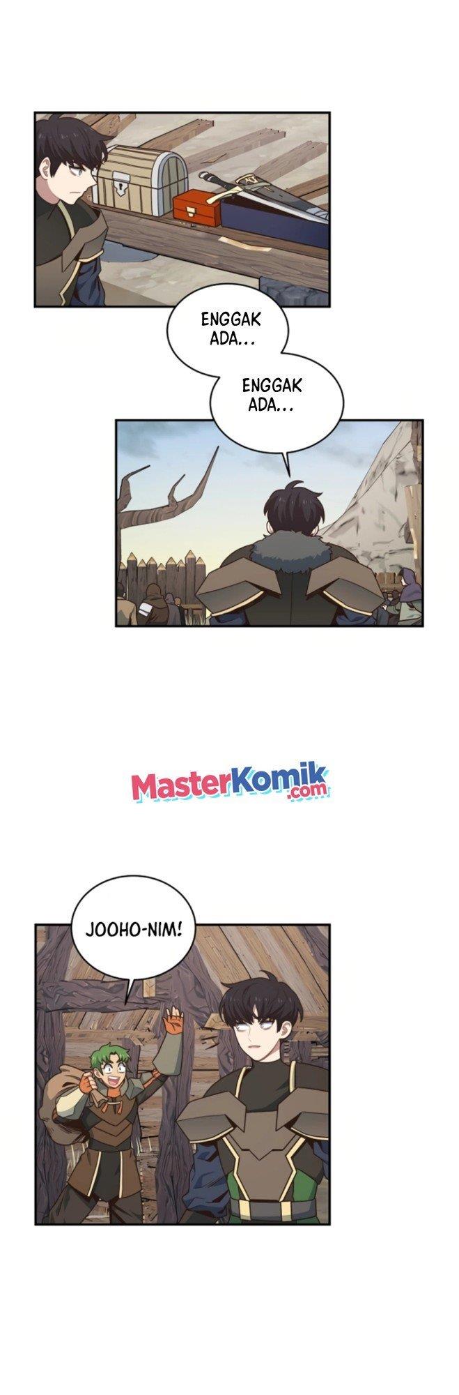 image-komik-irregular-of-1-in-7-billion-chapter-22-20/48