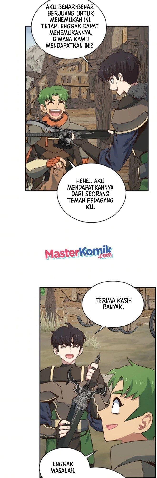 image-komik-irregular-of-1-in-7-billion-chapter-22-22/48