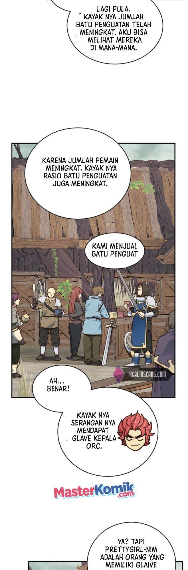 image-komik-irregular-of-1-in-7-billion-chapter-22-23/48