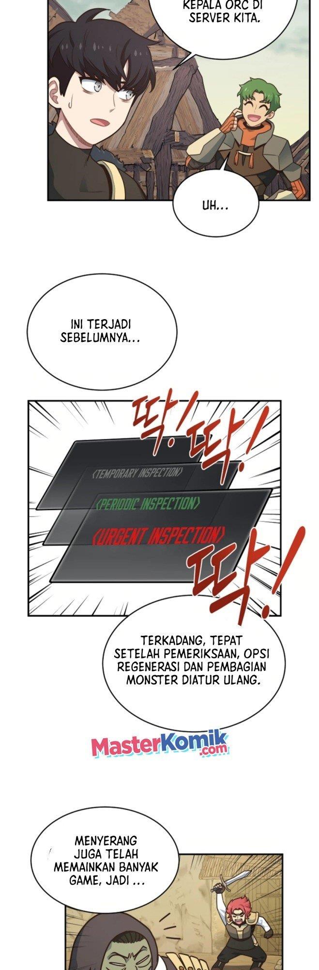 image-komik-irregular-of-1-in-7-billion-chapter-22-24/48