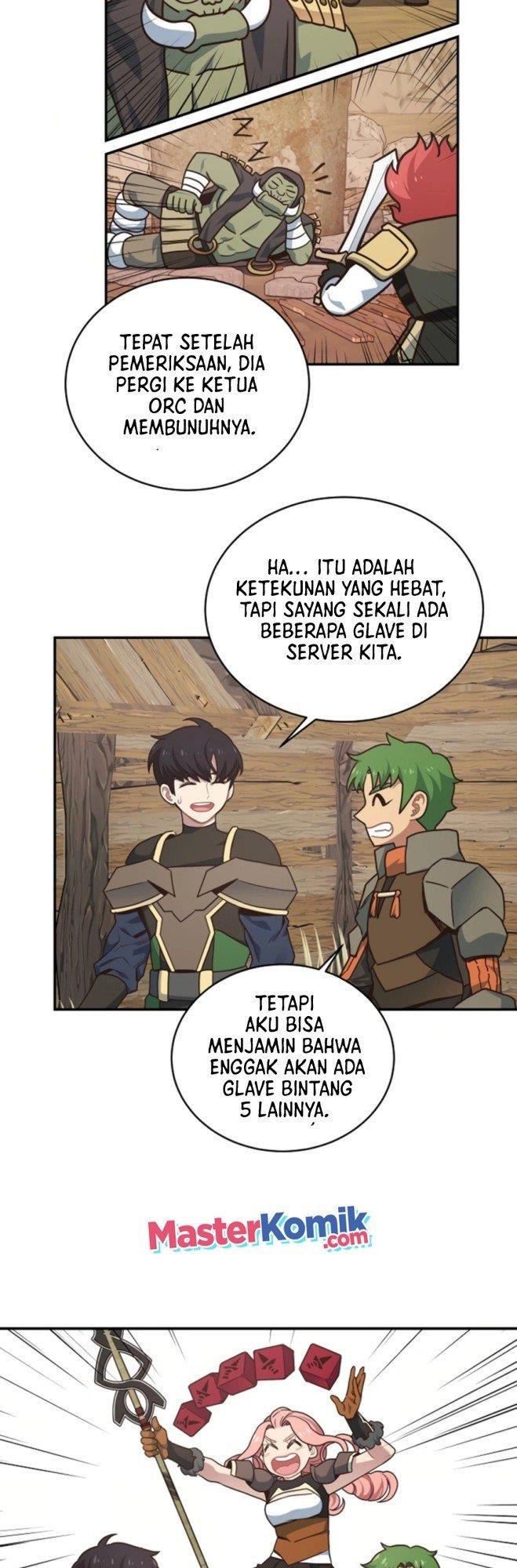 image-komik-irregular-of-1-in-7-billion-chapter-22-25/48