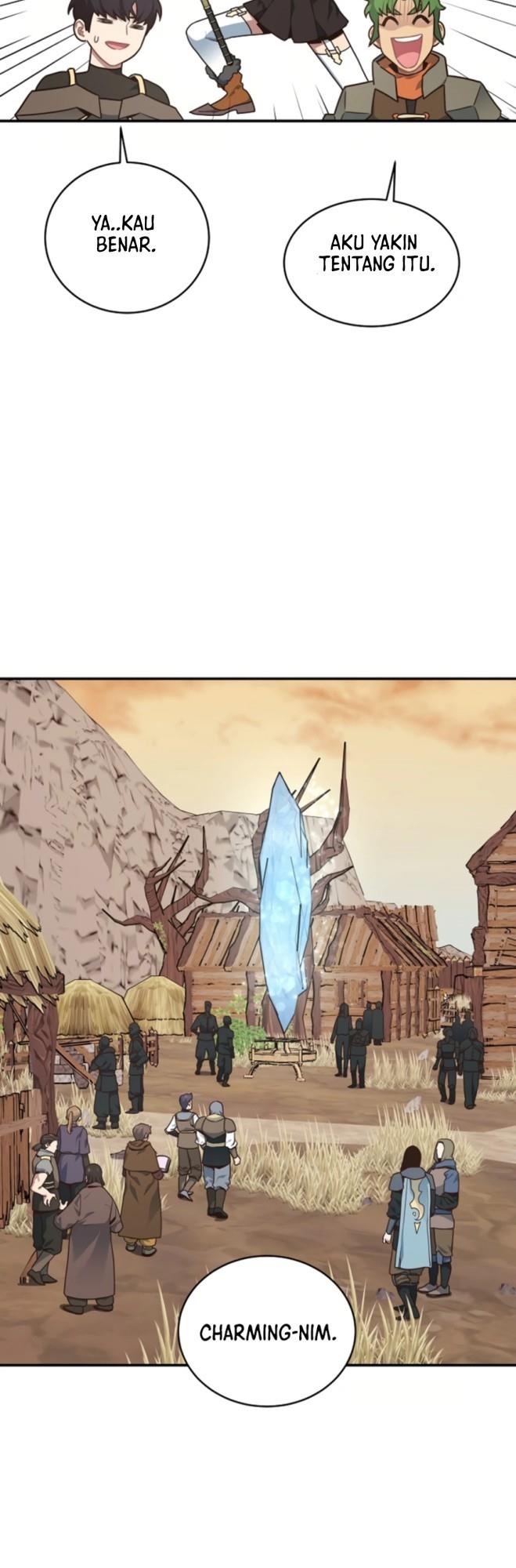 image-komik-irregular-of-1-in-7-billion-chapter-22-26/48