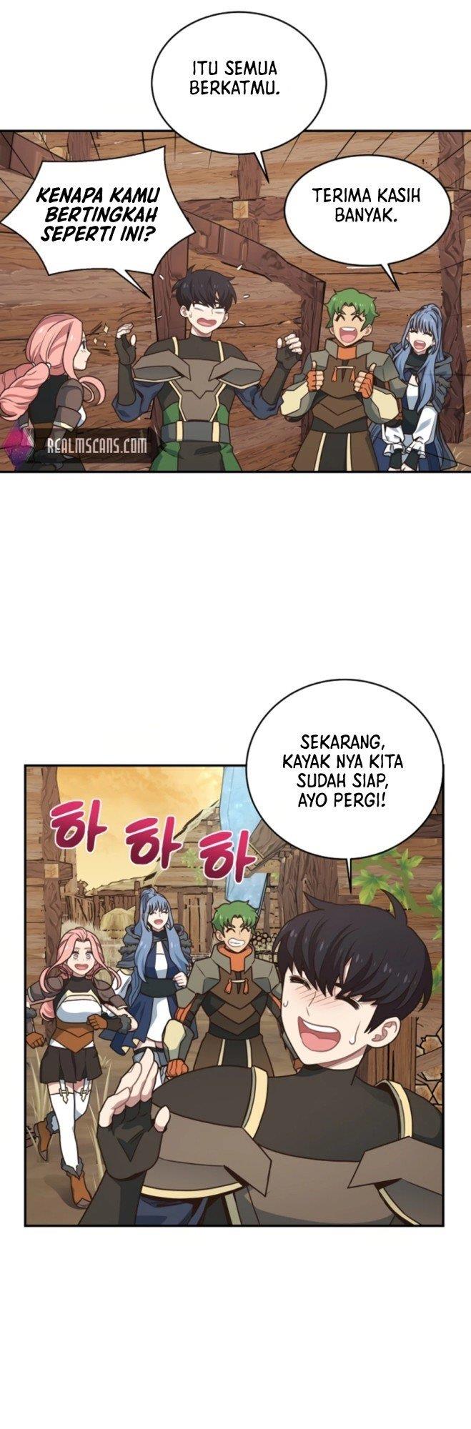 image-komik-irregular-of-1-in-7-billion-chapter-22-29/48
