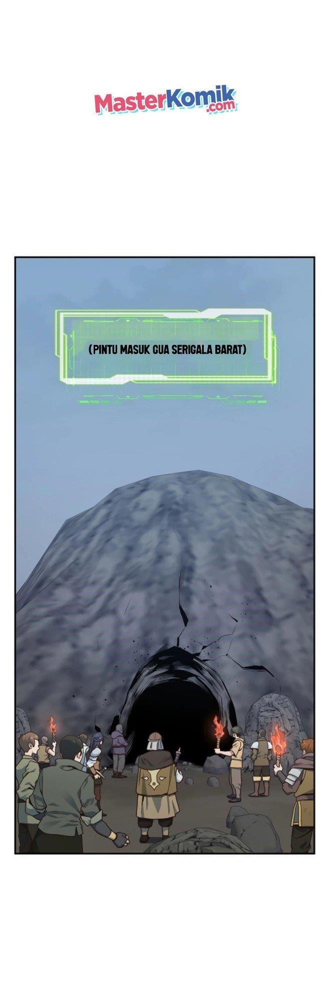 image-komik-irregular-of-1-in-7-billion-chapter-22-30/48