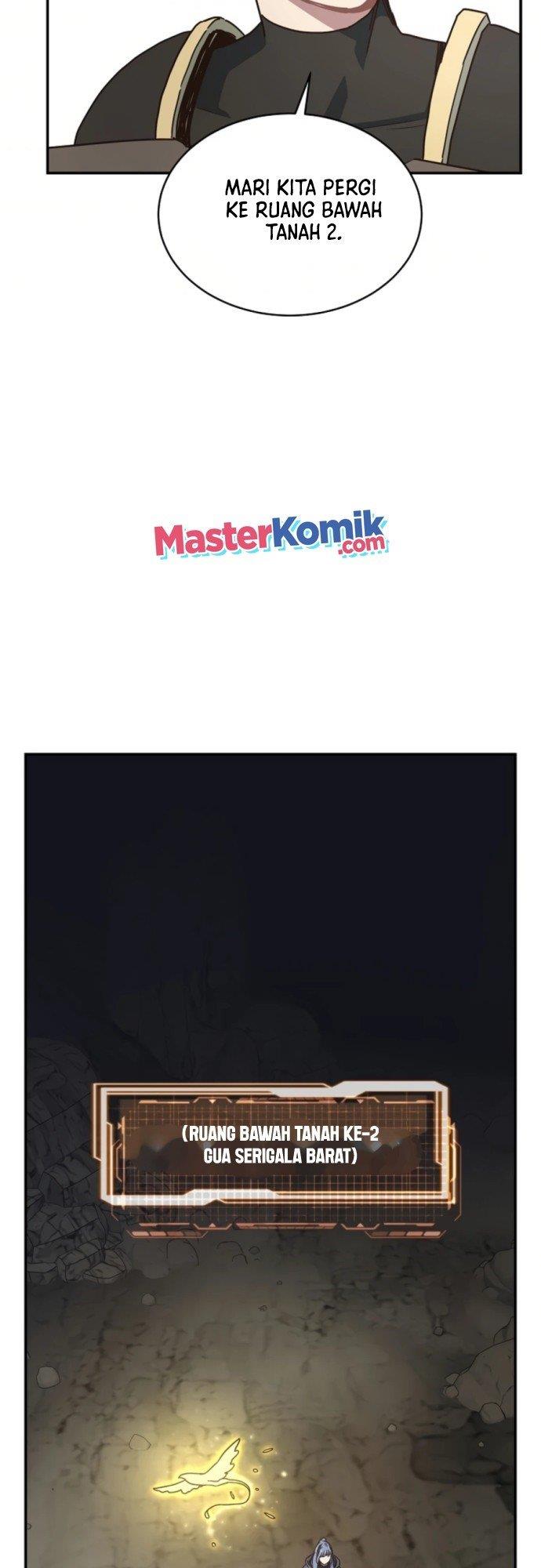 image-komik-irregular-of-1-in-7-billion-chapter-22-33/48