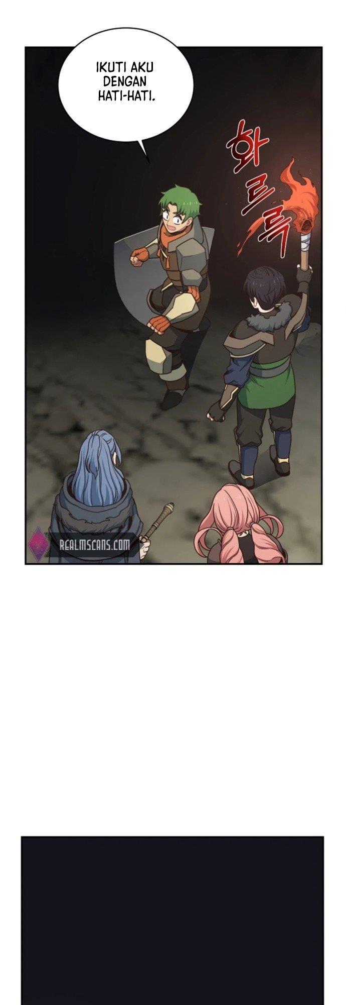 image-komik-irregular-of-1-in-7-billion-chapter-22-36/48