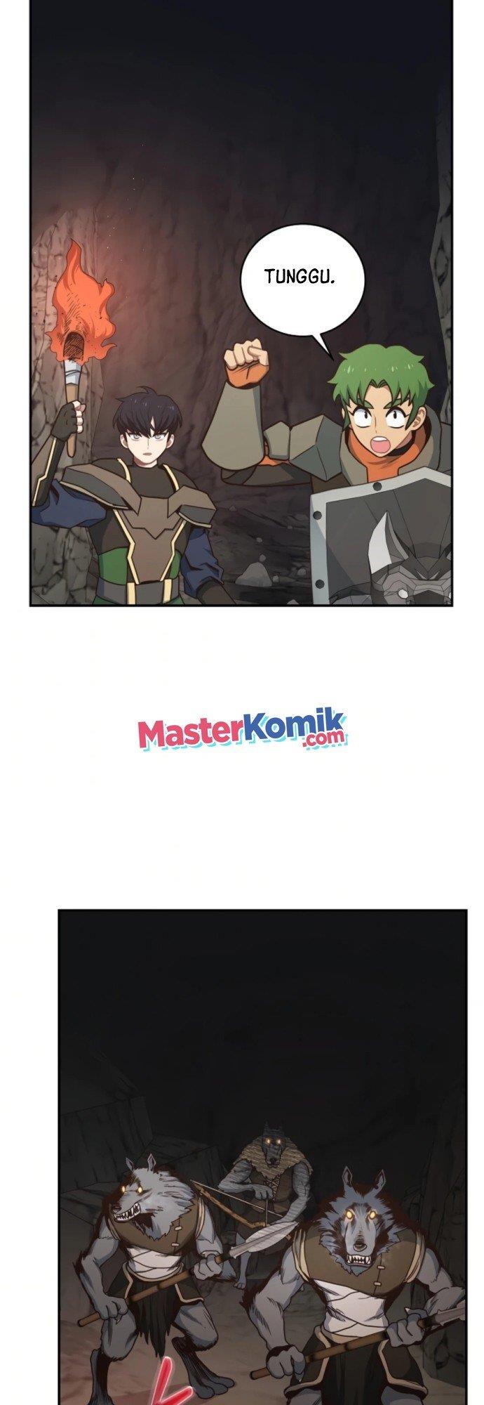 image-komik-irregular-of-1-in-7-billion-chapter-22-37/48